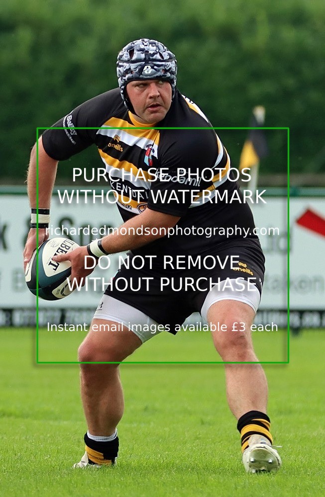 IMG_4362 - Kendal Rugby (7/9/24)