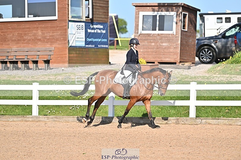 250429-170131-00146 - 70cm