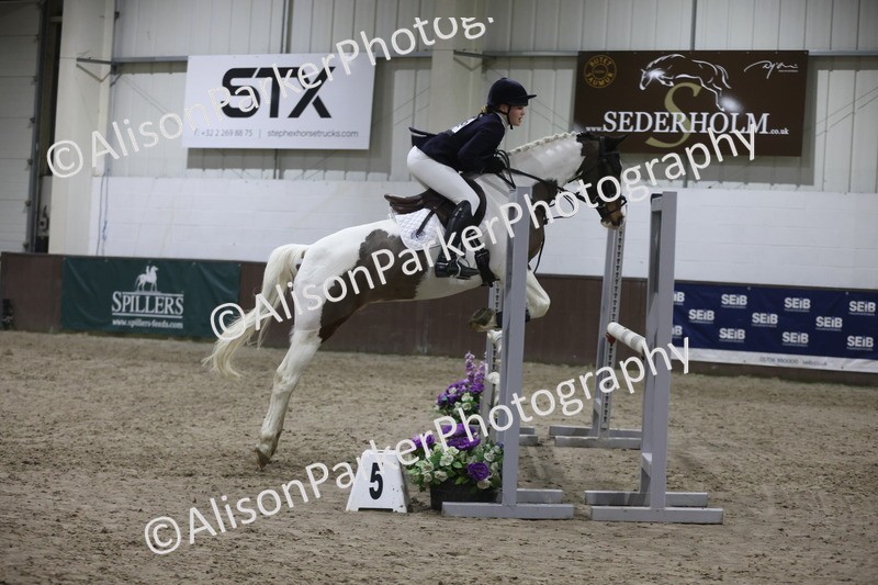 20260125-5570 - Class 6 - 90cm