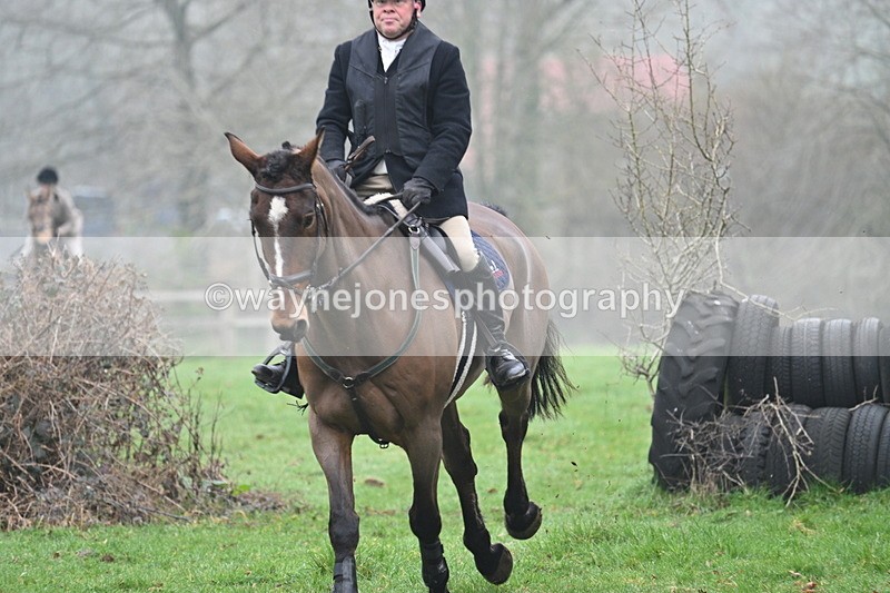 WJ7_0209 - Line 1 cam A