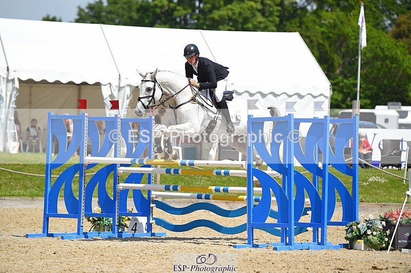 230528-115558-15447 - 313-LOUISBOURG_C-Jack_Whiteford-SUNTrotUp+SJ