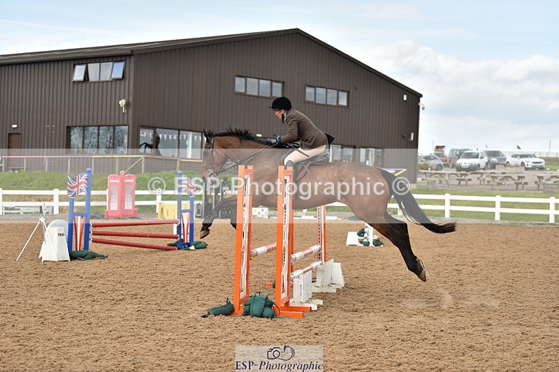 240423A-170358-00360 - 70cm