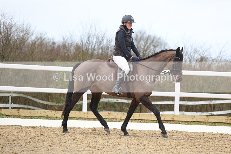 3E7A9322 - Class 2: Intro 1 2024 sec B - part two