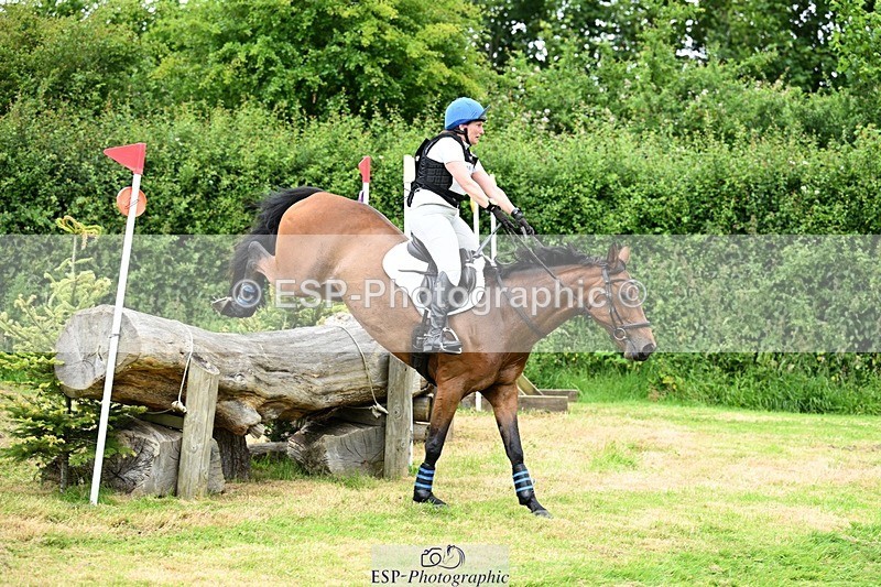 240623-111931-01773 - BE 90 XC 10-30 to 11.30