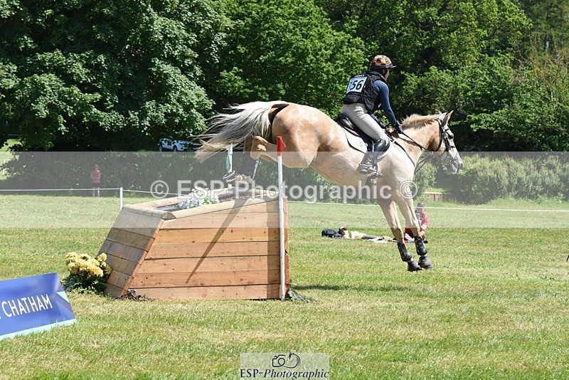 230527-144340-09987 - 356-THE_DUMB_BLONDE-Kat_Raybould-XC