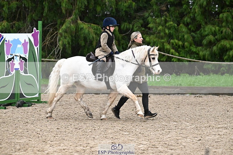 260222A-095834-00272 - 40cm Lead Rein and Assisted