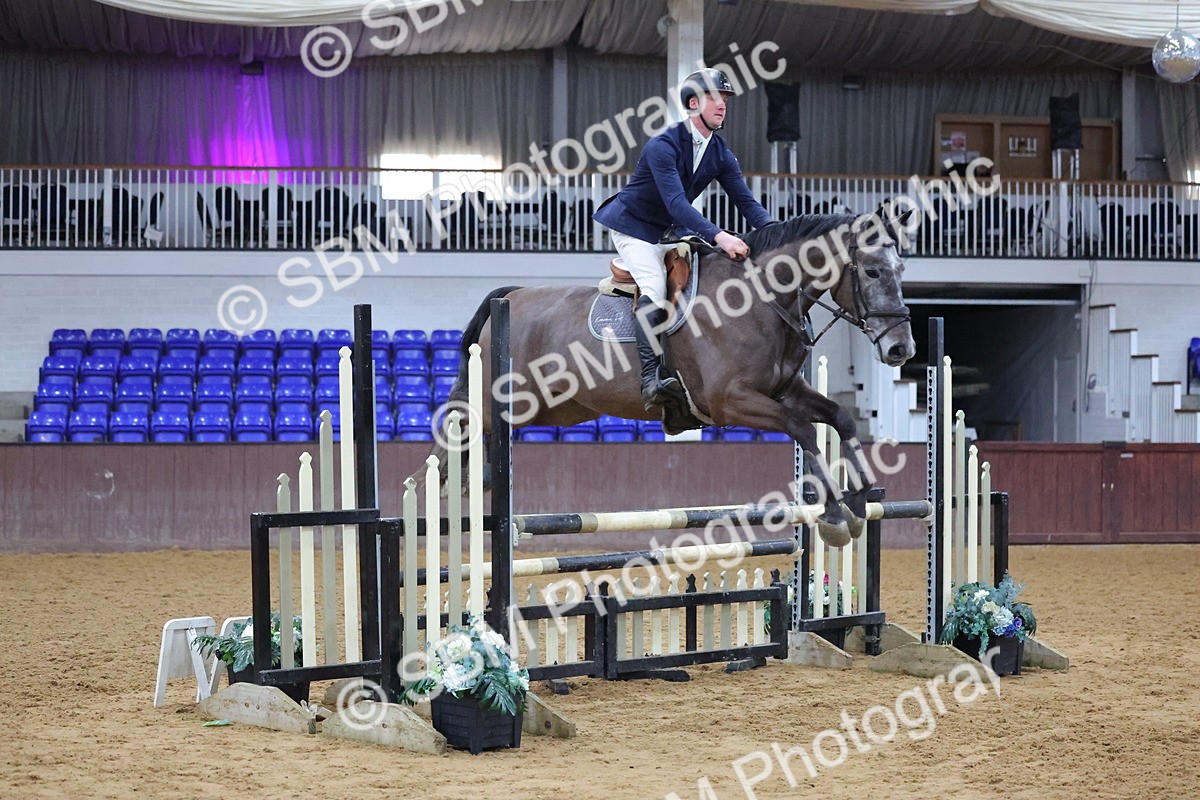 SBM_005087 - Class 13 - Senior Discovery - 1.00m
