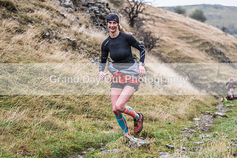 Litton-815 - Litton Christmas Cracker Fell Race Sunday 15th December 2024