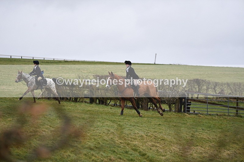WJ5_4398 - Cam A
