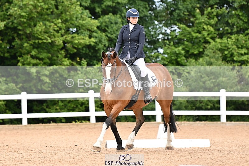 240622A-120102-08705 - Cls 3 Prelim 12