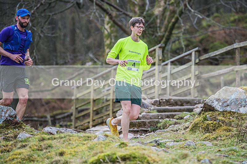 Buttermere-374 - Fellside Events Buttermere Trail Race Sunday 23rd March 2025
