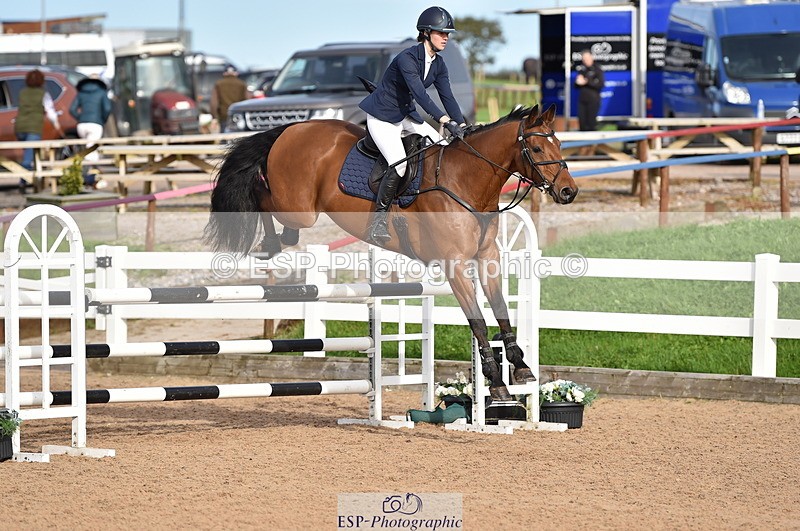 231015A-150434-08875 - Cls 26 1.05m Grand Prix