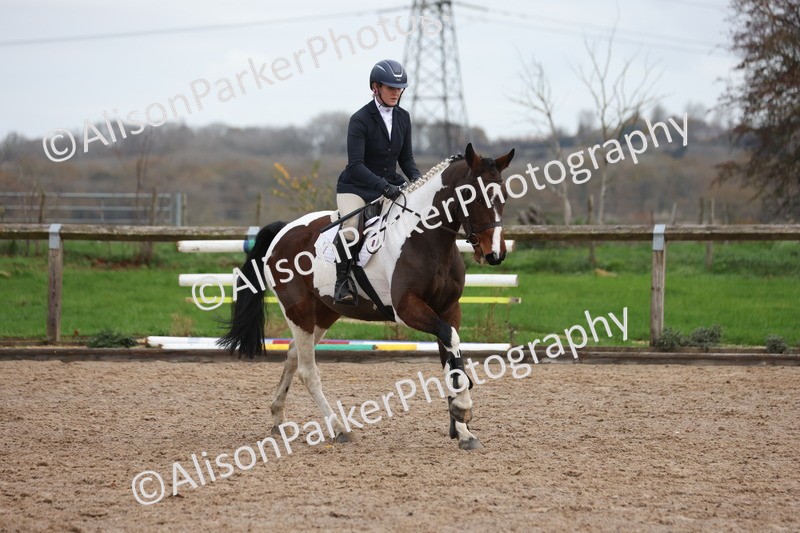 20251116-0377 - Class 3 - 80cm