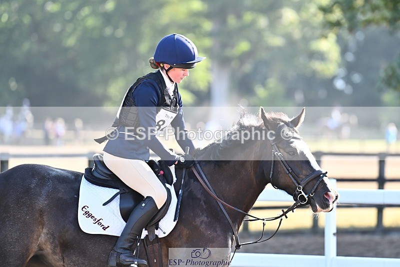 250823A-085917-24900 - NAF Round 1 8.30 to 9.30