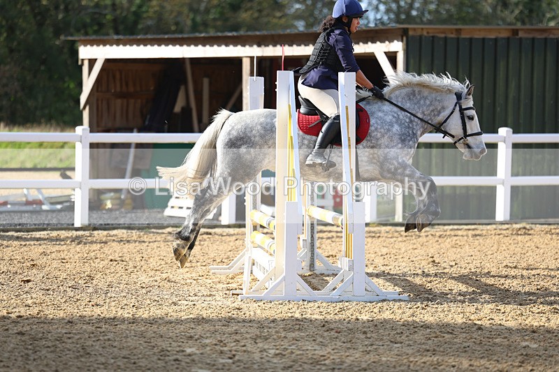 3E7A9488 - Class 2: 70cm