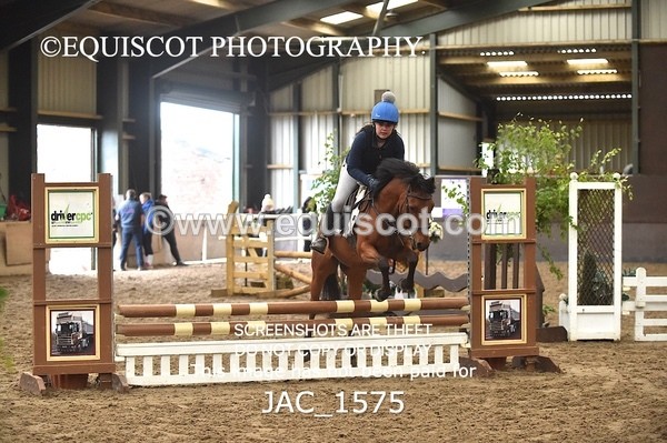 JAC_1575 - CLASS 2 BE70CM