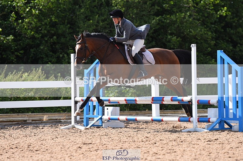 230718A-165910-00190 - 70cm