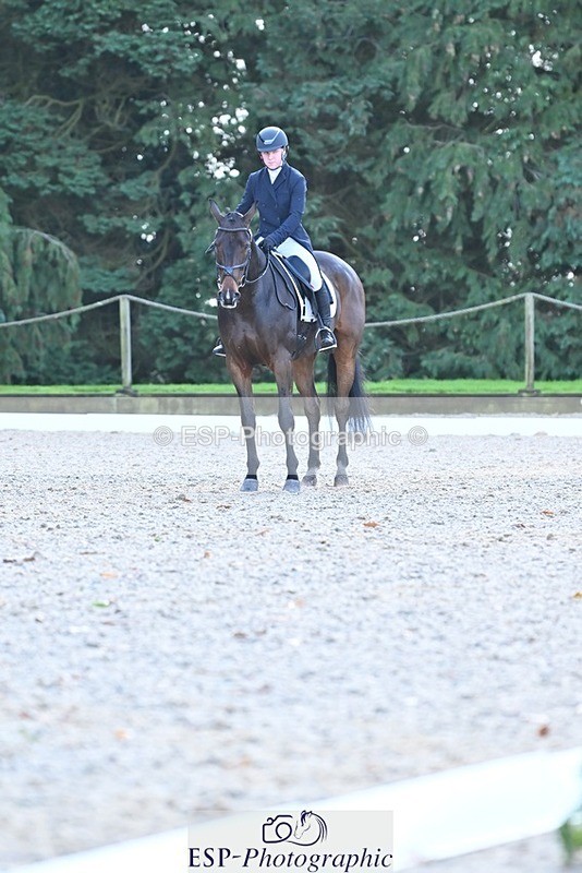 231019-124729-03210 - 117-DERG.FASCINATION-Frederica.Finch-DR