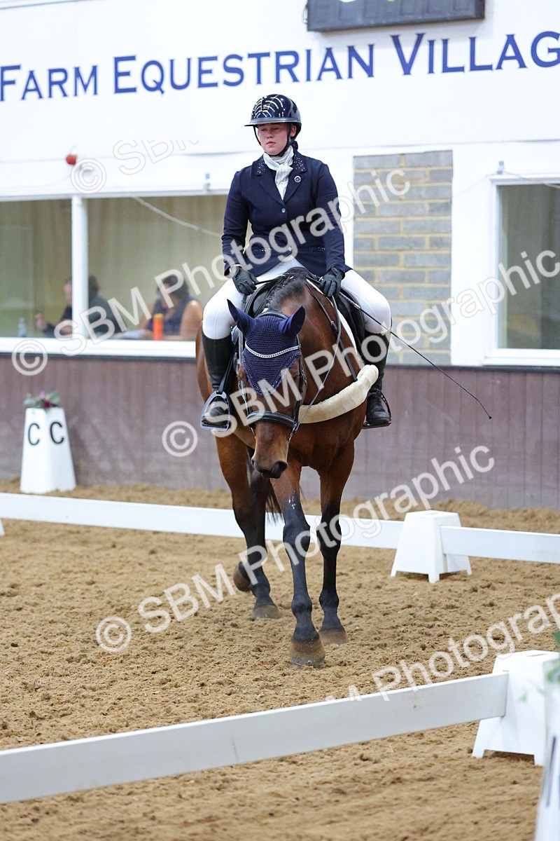 SBM_003816 - Novice