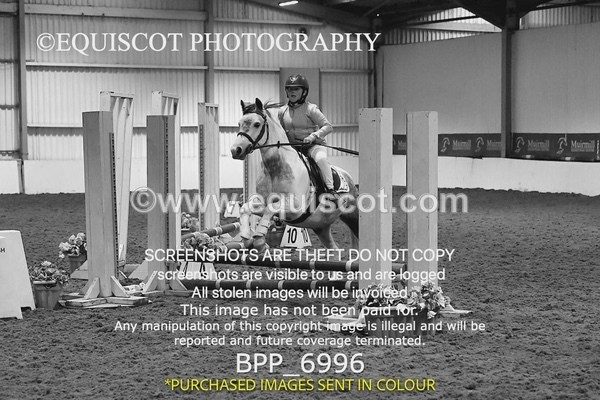 BPP_6996 - CLASS 3 40CM