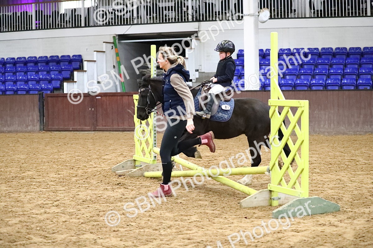 SBM_000142 - Class 1 - 30cm