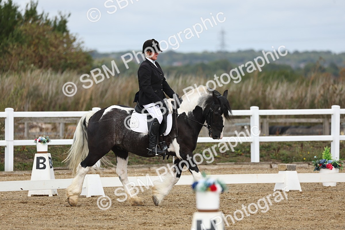 SBM_000930 - Class 4 - Prelim 2 Warm Up - 11.08-12.04