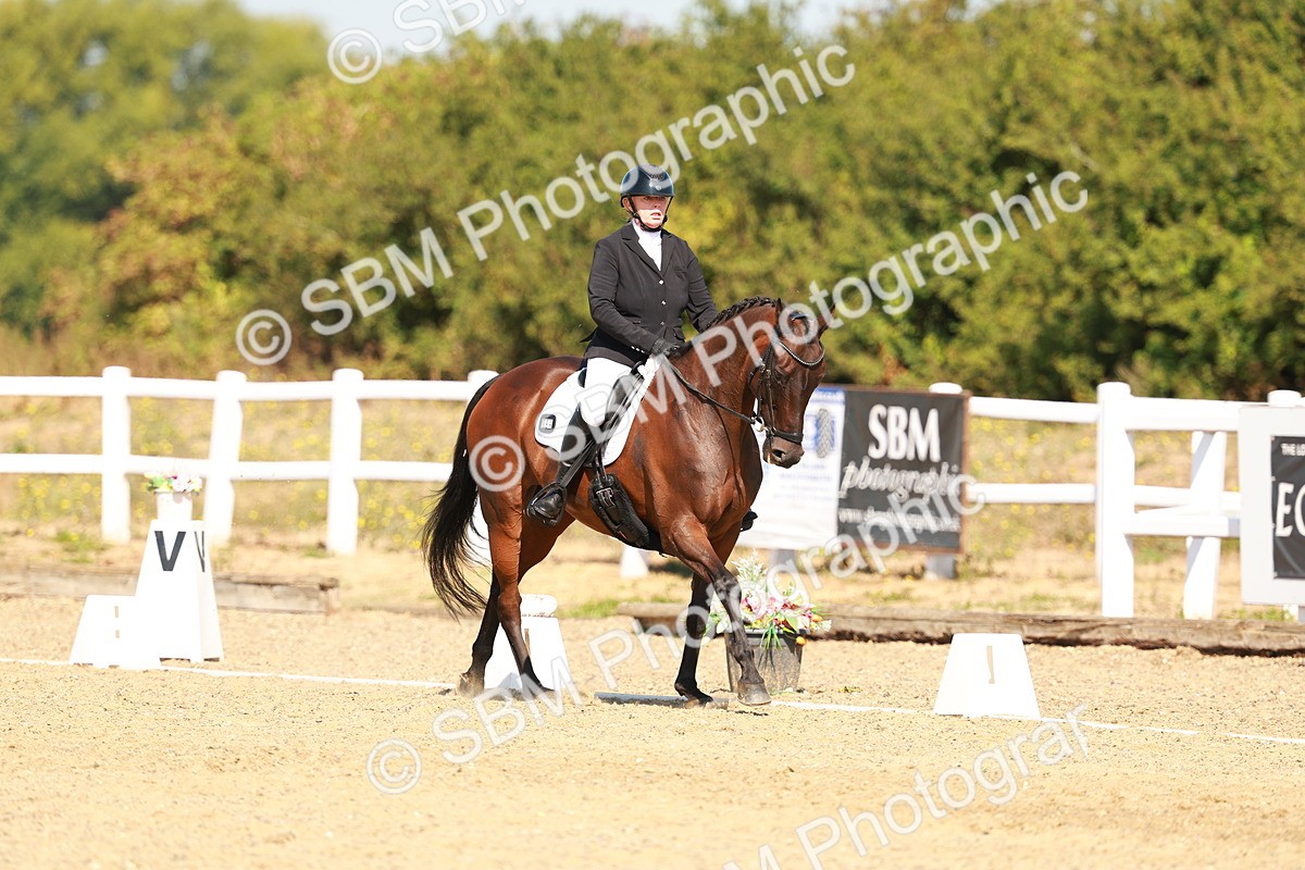 SBM_017733 - Class 9 - N5 Bronze 10.33.11.36