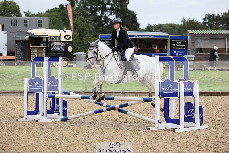 240817-084344-00110 - 01. Clear Round - 80cm