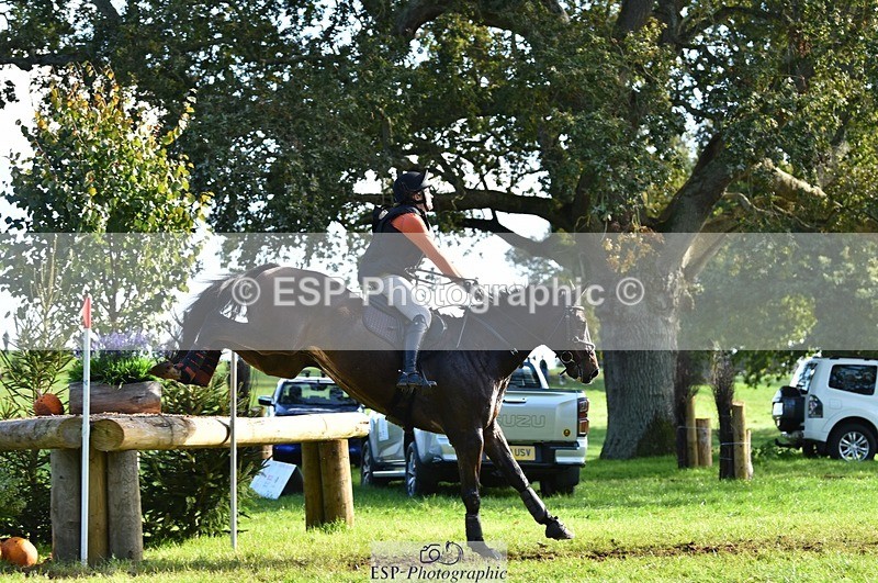 231022-113100-26064 - 253-GEKO-Odette.Orlande-XC