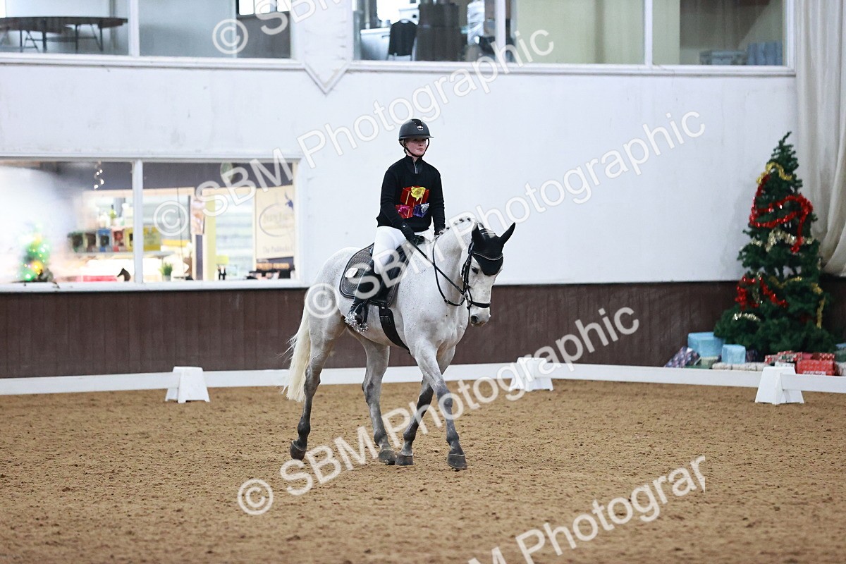 SBM_001534 - Class 6 - Prelim 4