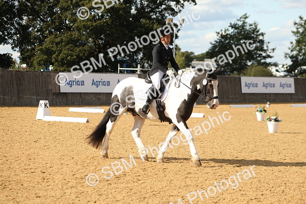 SBM_26684 - D17 - Grand Tour Championship - Novice 27
