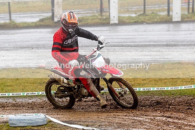 171028-RS 7D  1822 - Ride & Skid It - 28th October 17