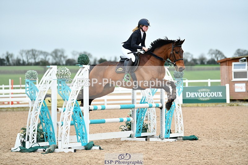 240316A-115327-03291 - Cls 21 95cm National Amateur Quali