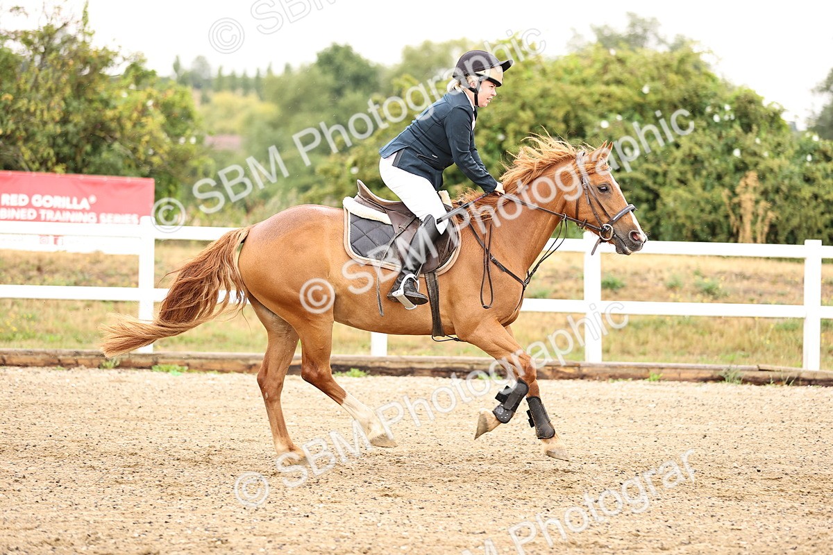 SBM_000222 - Class 2 - 50cm