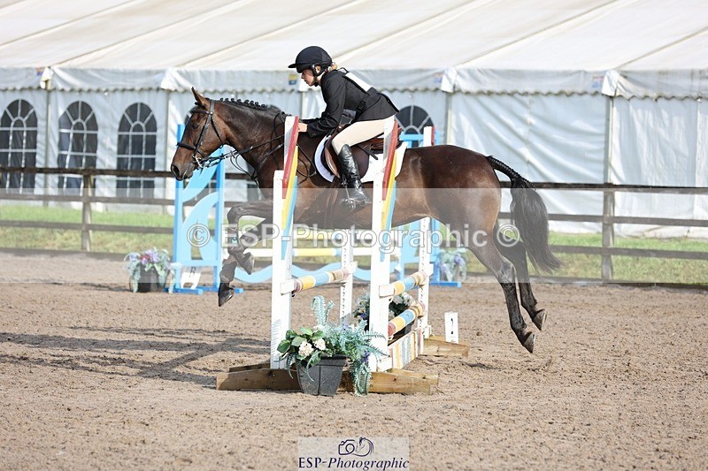 230826-085703-13322 - Round 1 Start to 9.30 Coursewalk