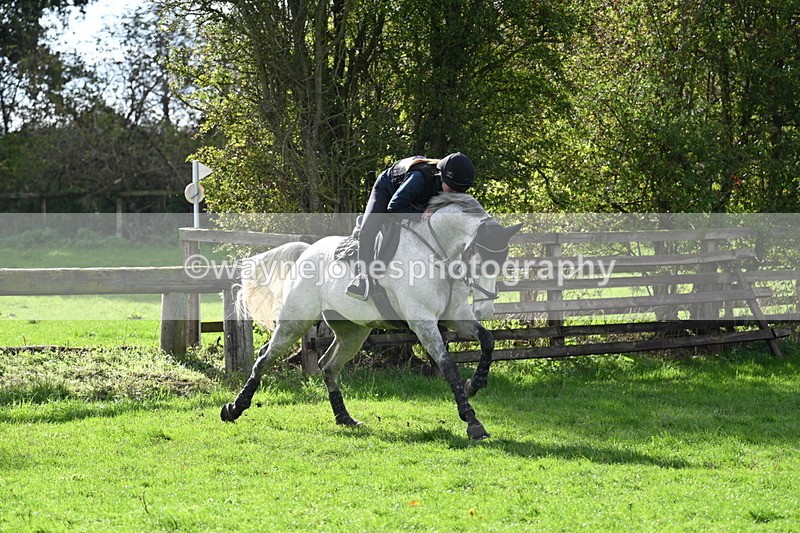 WJ7_8406 - Time 12:12 to 12:37