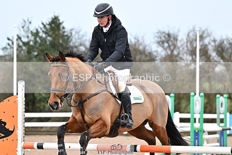 250129-111437-00180 - Cls 03 Snr 1.05m Open