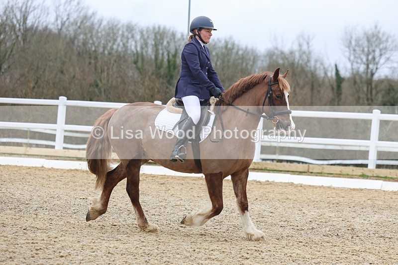 3E7A0557 - Class 3: Prelim 1 2024 Section A - part two