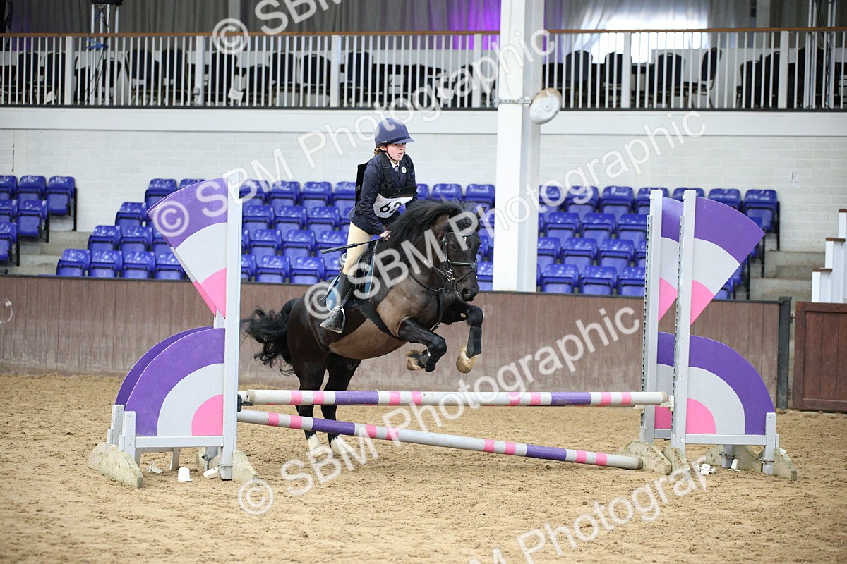 SBM_000414 - Class 3 - 60cm