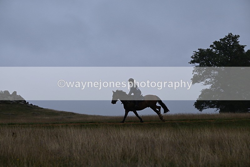 DSC_1030 - Time at Statue 10:58 to 11:53