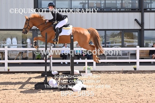 BPP_5855 - CLASS 10 THURS Nupafeeds Senior Dicovery/1m open