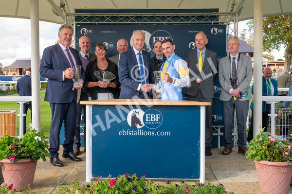 111024-Race 2-Mirabeau-7111 - Race 2 2.05pm British EBF £100,000 Final