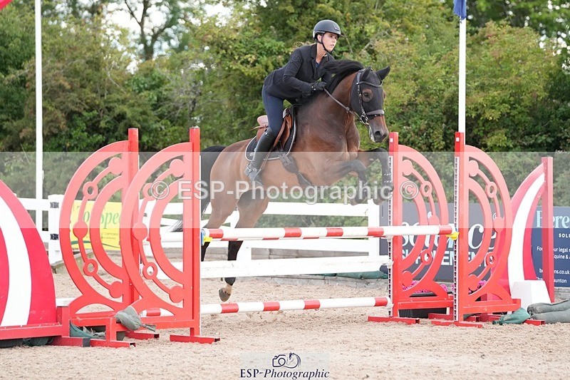 250722-191451-00793 - 90cm