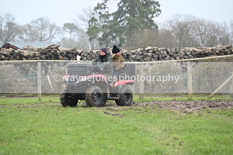 WJ6_5855 - Camera A