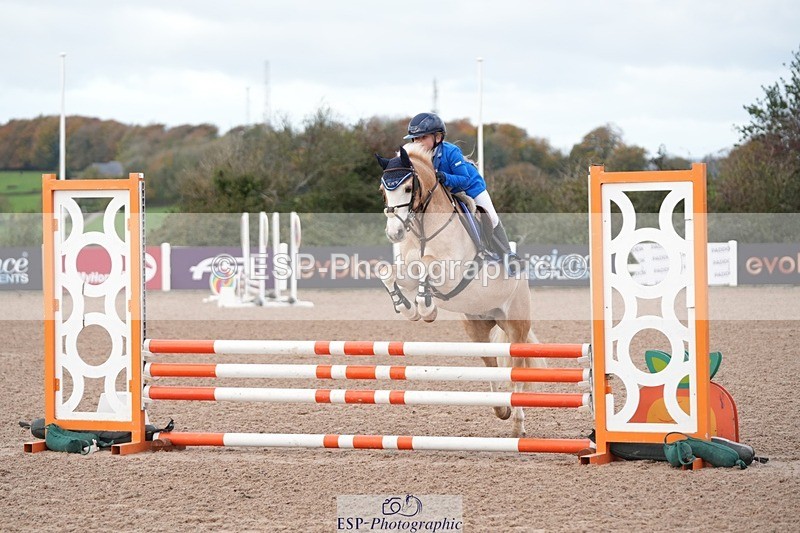 251026-110224-01866 - Cls 1+2 10yr and under 128cm and 70cm Open