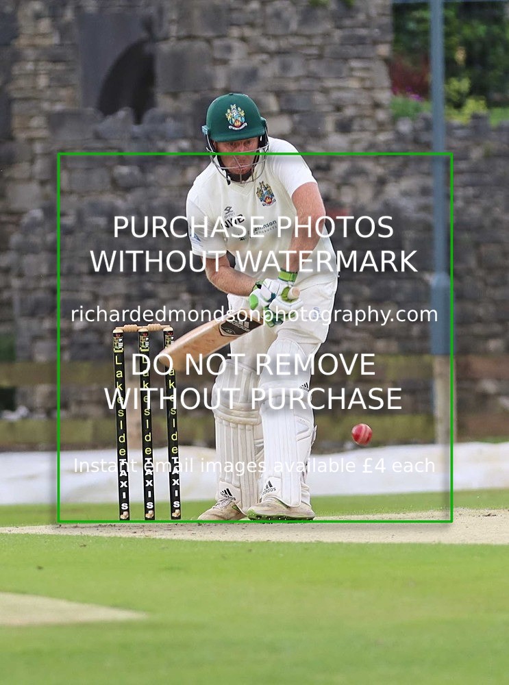 IMG_5839 - Netherfield v Penrith