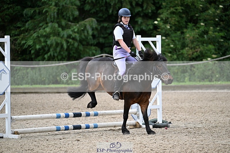 250622A-094451-00387 - Cls 1 40cm