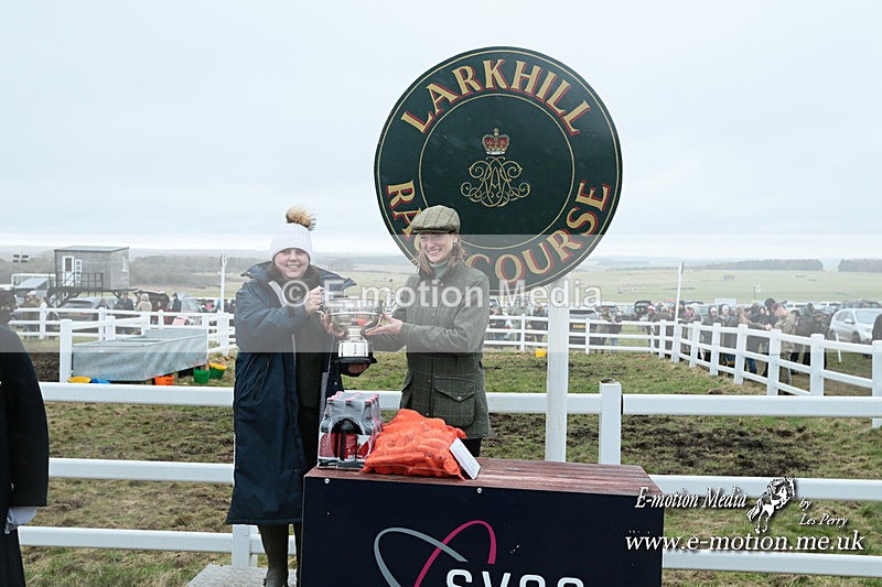 Com Pres 040224 97 - Combined Services Presentations 04/02/2024