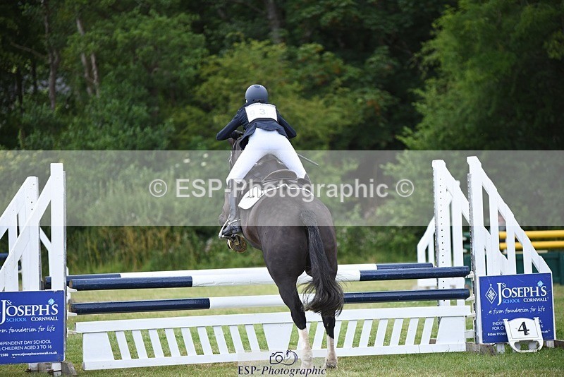 240630-122610-00751 - 934-Mary_Gwenapp-Snac_A_Tac