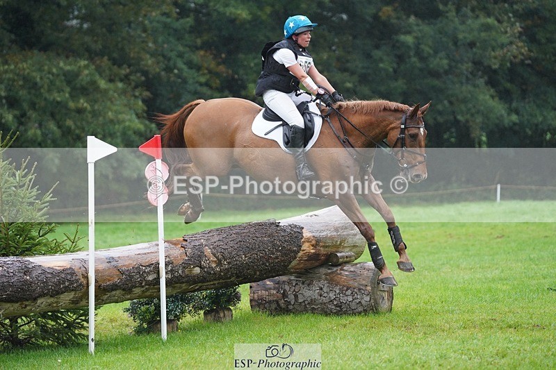 231021-110630-15392 - 656-DUNARD.RED.KNIGHT-Naomi.Watkins-SC+XC